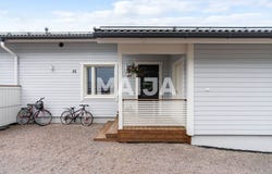 Viertolantie 12 A 1, Mäntsälä, Uusimaa 04600