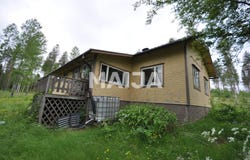 Paakkolantie 841, Tervola, Lapland 95325
