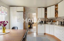 Torpankyläntie 38, Kotka, Kymenlaakso 49300