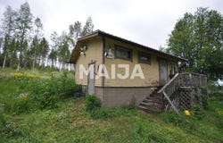 Paakkolantie 841, Tervola, Lapland 95325