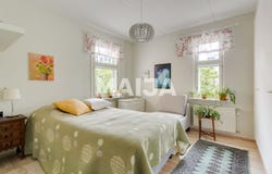 Pöytäalhontie 99, Järvenpää, Uusimaa 04410
