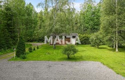 Kolistimensyrjä 73, Järvenpää, Uusimaa 04300