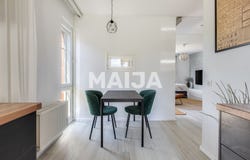 Vallikatu 9, Espoo, Uusimaa 02650