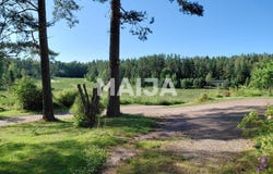 Fagervikintie 503, Ingå, Uusimaa 10210