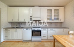 Haapanankuja 12, Kemi, Lapland 94200