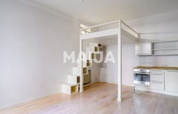 Pursimiehenkatu 19, Helsinki, Uusimaa 00150