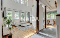 Fastbölentie 15b, Helsinki, Uusimaa 00750