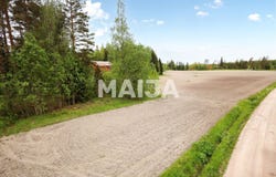 Sanismäentie 62, Porvoo, Uusimaa 07280