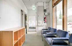 Espoonkatu 11, Espoo, Uusimaa 02770