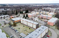 Aarnintie 5, Tornio, Lapland 95420