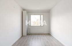 Vuoritie 2, Järvenpää, Uusimaa 04400