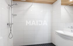 Mäkelänkatu 7, Järvenpää, Uusimaa 04400