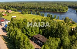 Kittiläntie 5502, Rovaniemi, Lapland 97340