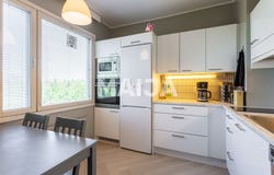 Rauhanummentie 2 B, Akaa, Pirkanmaa 37800