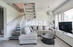 Naalitie 14, Vantaa, Uusimaa 01450
