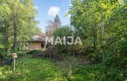Lehtolantie 15, Vantaa, Uusimaa 01450
