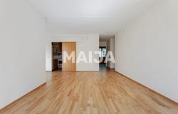 Palkkatilankatu 8, Helsinki, Uusimaa 00240
