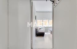 Vaasankatu 8, Helsinki, Uusimaa 00500