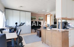 Rekolantie 37, Vantaa, Uusimaa 01400