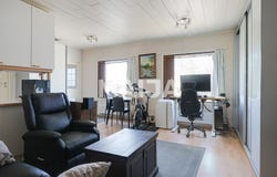 Rekolantie 37, Vantaa, Uusimaa 01400