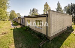 Lassilantie 3, Keminmaa, Lapland 94450