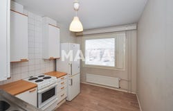 Aarnintie 5, Tornio, Lapland 95420