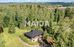 Lavanmäentie 2, Kärkölä, Päijänne Tavastia 16600