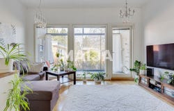 Mailatie 8, Vantaa, Uusimaa 01280