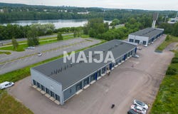 Hyllilänkatu 1 A, Tampere, Pirkanmaa 33730