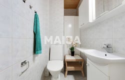 Hyljetie 5, Vantaa, Uusimaa 01480