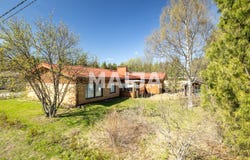 Korpitie 2, Keminmaa, Lapland 94400
