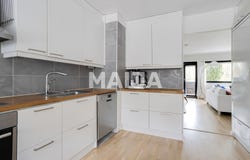Hattelmalantie 8-10, Helsinki, Uusimaa 00710