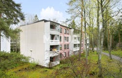 Lehmihaka 2, Vantaa, Uusimaa 01360