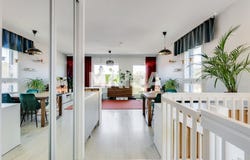 Mariabergintie 1, Espoo, Uusimaa 02820