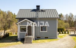 Pursimiehenkatu 12, Kemi, Lapland 94900