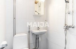 Mannilantie 37, Järvenpää, Uusimaa 04400