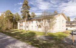 Putaankankaantie 9, Keminmaa, Lapland 94450
