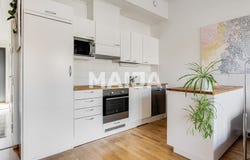 Mailatie 8, Vantaa, Uusimaa 01280