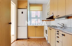 Palkkatilankatu 8, Helsinki, Uusimaa 00240