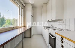 Miekka 2, Espoo, Uusimaa 02600