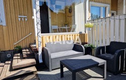 Tarhurintie 11, Kotka, Kymenlaakso 48700