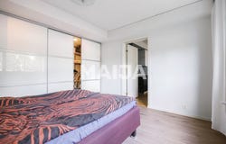 Kangasvuokontie 3, Helsinki, Uusimaa 00930