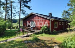 Fagervikintie 503, Ingå, Uusimaa 10210