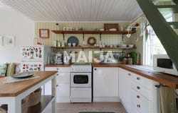 Omenatie 96, Helsinki, Uusimaa 00930