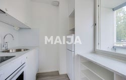 Vallikatu 8, Espoo, Uusimaa 02650