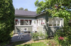 Omenatie 96, Helsinki, Uusimaa 00930