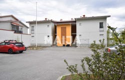 Tiirantie 10, Jyväskylä, Central Finland 40400