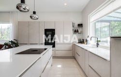 Ruiskukankuja 7, Vantaa, Uusimaa 01300