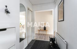 Pälkäneentie 379, Valkeakoski, Pirkanmaa 37600