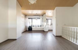 Vaaralankuja 19, Vantaa, Uusimaa 01230